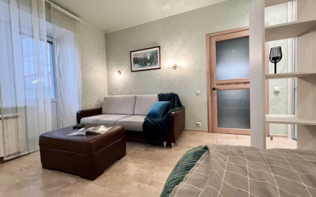 Диван и Чемодан на ул. Орджоникидзе, 30