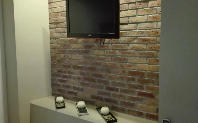 President House Hotel