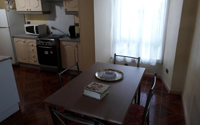 Casa Jardines del Mar, Puerto Montt