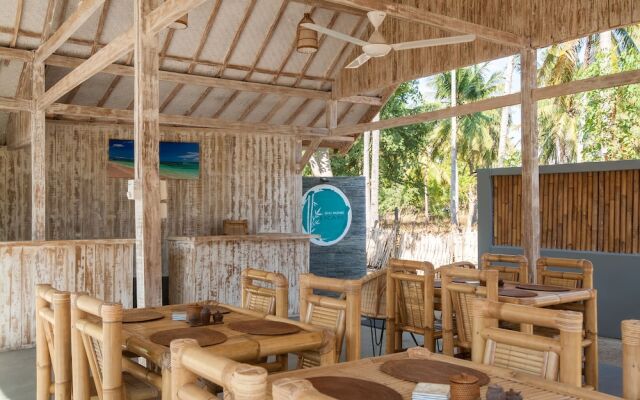 Gili Meno Escape - Adults Only