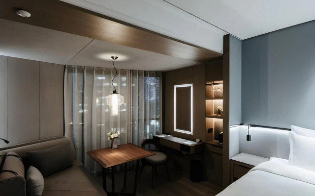 CHAO Sanlitun Beijing