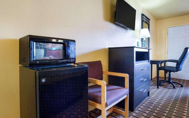Prestige Inn