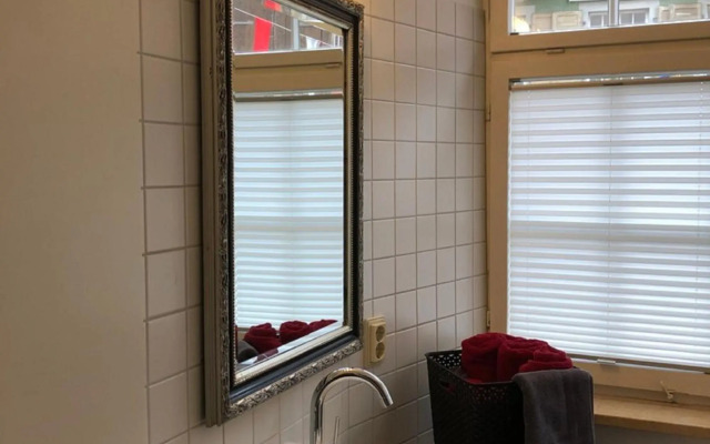 Studio am Neuen Schloss Meersburg