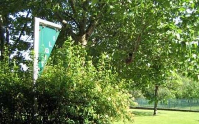 Appartamento Capuana