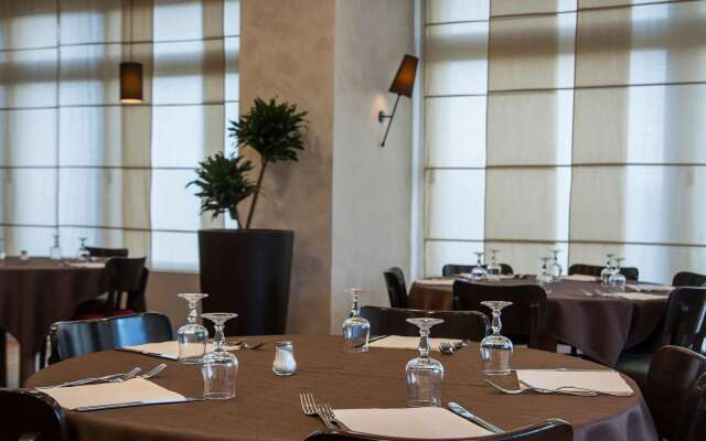 Tulip Inn Turin West