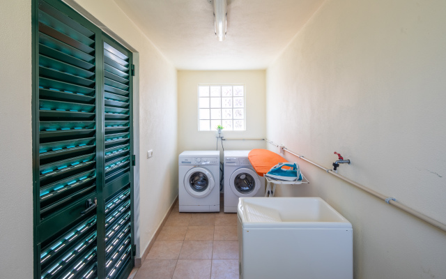 Monte dos Avós Apartamentos, Albufeira