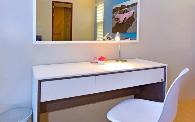 One Hagdan Villas
