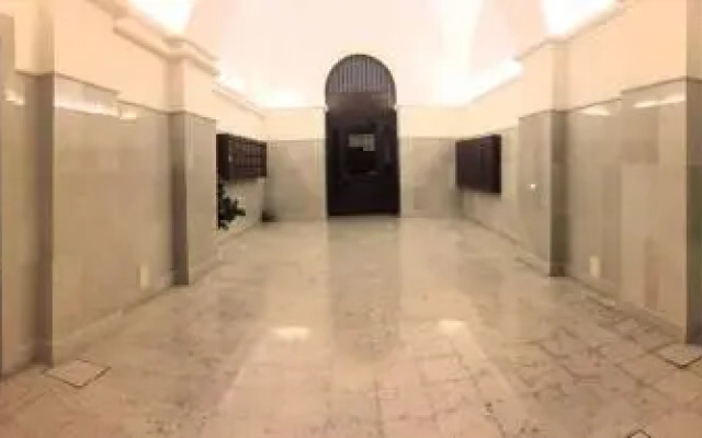 La Suite In Centro