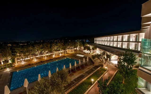 Amaronda Resort & Spa