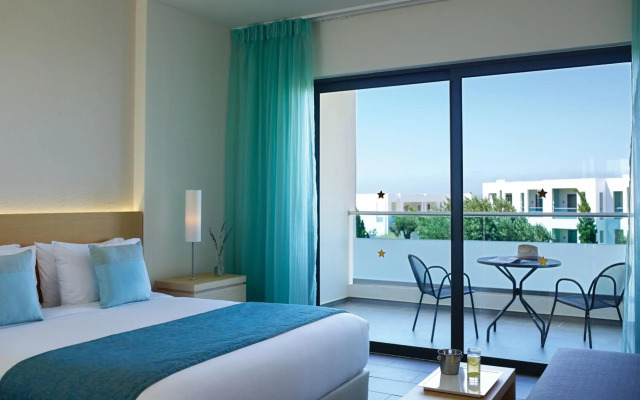 Atlantica Plimmiri - All Inclusive