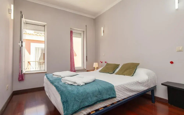 B28 - Stylish Typical House by DreamAlgarve