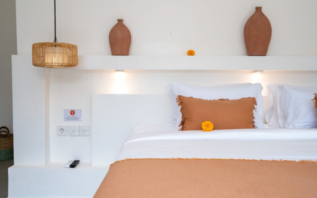 Villa Lounes 2
