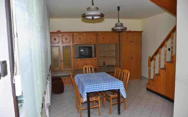 Hotel Palota