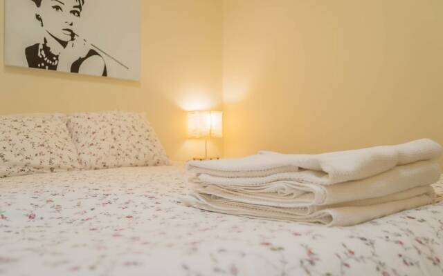 'white House' Apartment- Alfama