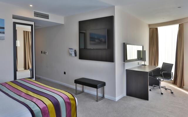 Holiday Inn Southend by IHG