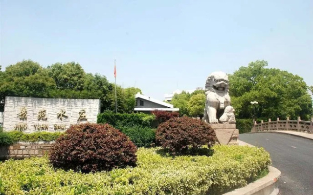 Casa del Mar Playa del Carmen