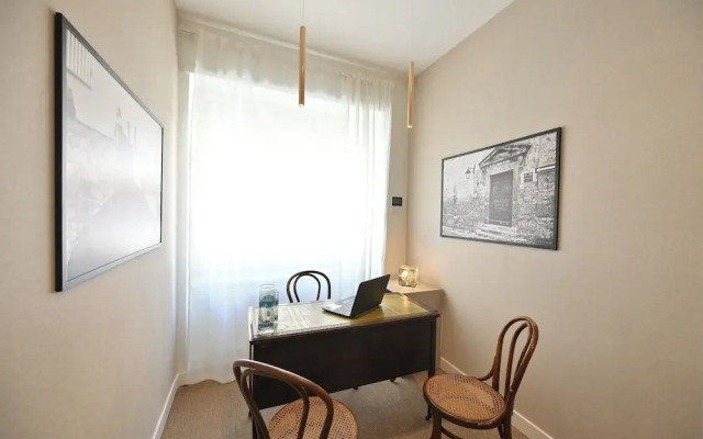 Ponte di Tappia Suites