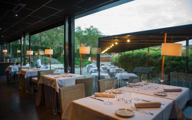 Hotel del Teatre - Adults Only