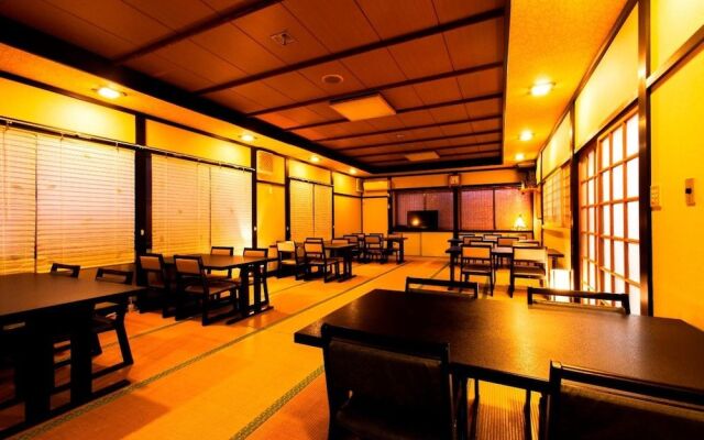 Kougentei