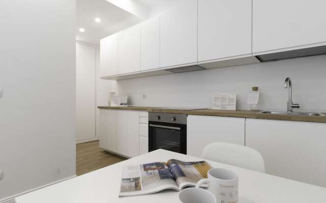 Italianway - Bandello 4/1