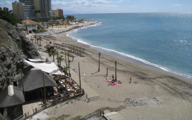 Torreón del Mar