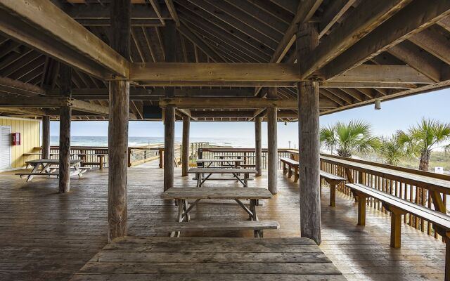 Sandpiper Cove 2130 Destin - 1 Br Condo