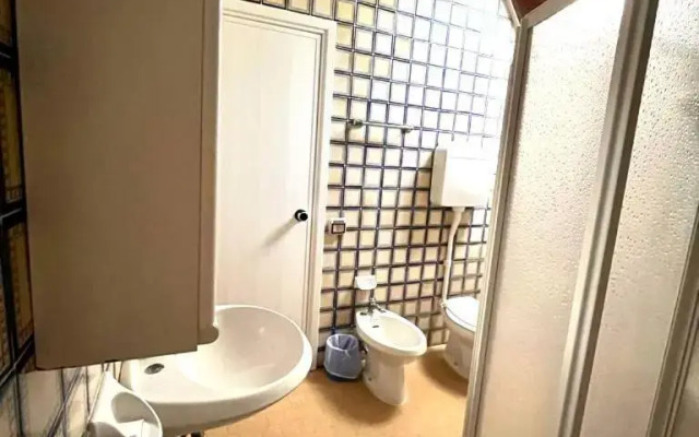 Bed And Breakfast Nazionale