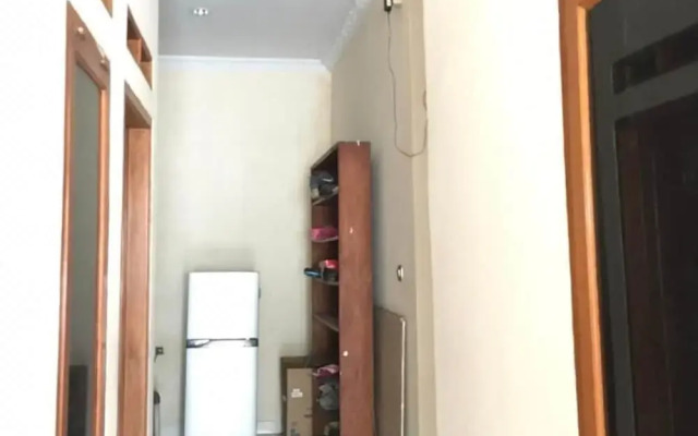 Vanila Kost Jatiwarna - Caters to Women