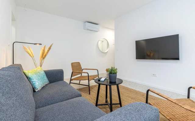 Pool Apartment Sapore Di Mare 3