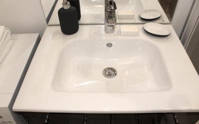 Locia Appart Hotels Automatiques