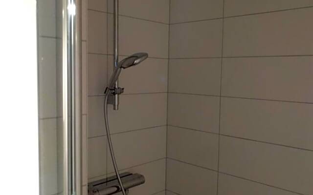 B&B Agnetenhoeve