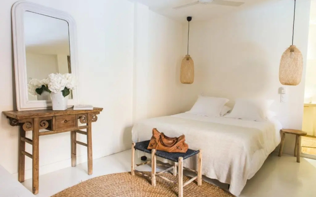 Hotel HOME Arcachon