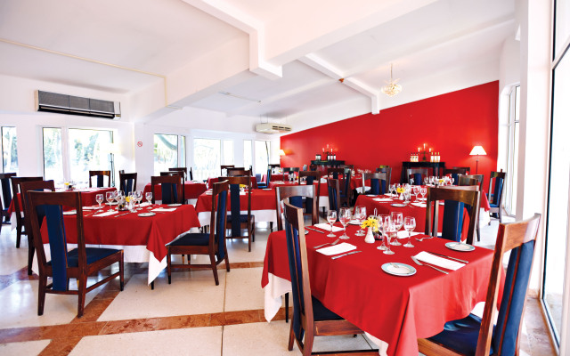 Starfish Varadero - All Inclusive