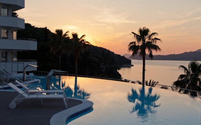 RMH Lopud Lafodia, Resort & Wellness