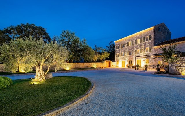 Relais and Wine San Tommaso - Adults Only