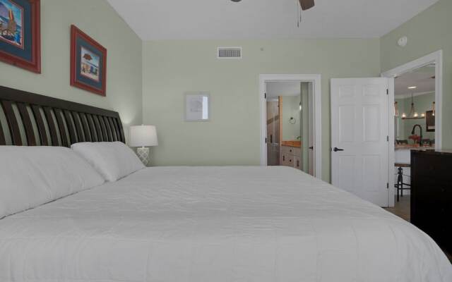 Treasure Island 0903