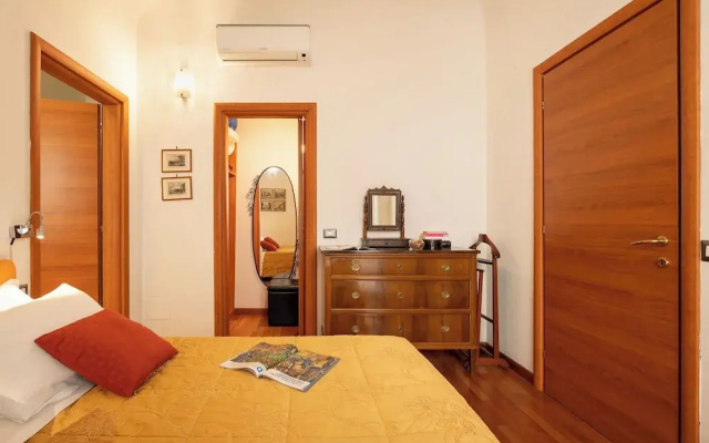 Terrazza Foscolo - Flo Apartments