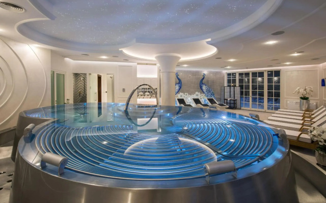 Palace Art Hotel Pezinok