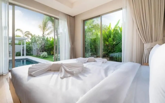 Yinian · Dali Holiday  (Dali Ancient City Branch) – Guest Rooms – Dali