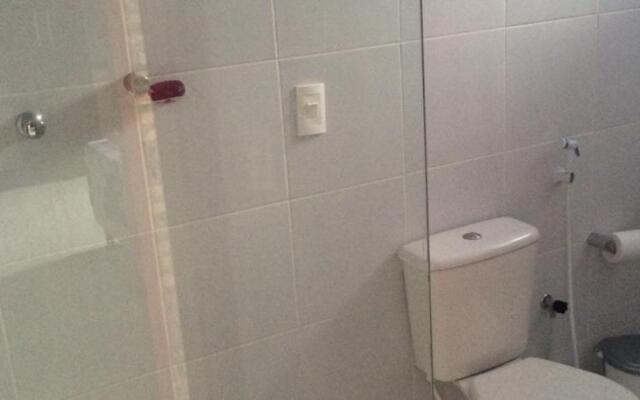 Vila Doce Dulce Flats