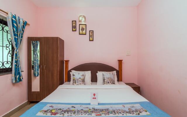 Ks8 Guest House