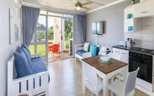 Ballito Chakas Cove 64