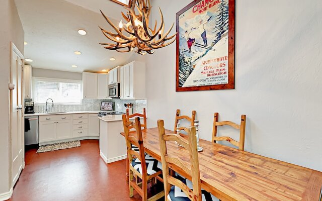 3073 Bellflower Drive Condo Unit 2