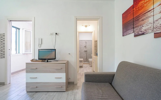 Casa Graziano 2 Near Sandy Beach