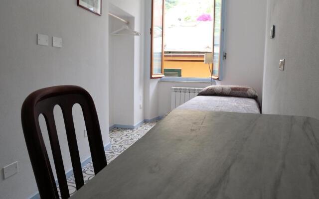 Casa Gigio 011030-Lt-0223