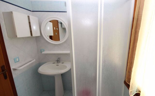 Apartment Lorenza Rosolina Mare