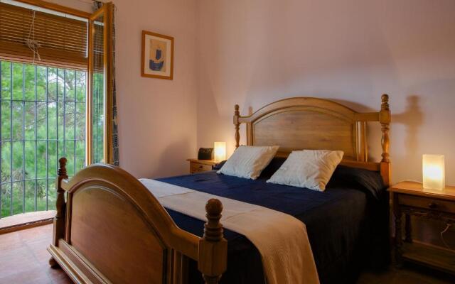 B&B Casa Domingo