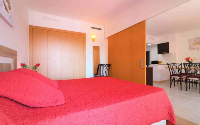 Marines Mestral 2 5 Roses - Barneda Premium