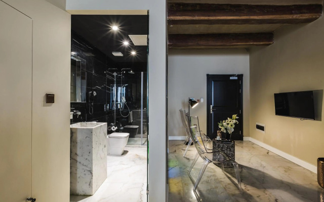 SU29 Boutique Hotel