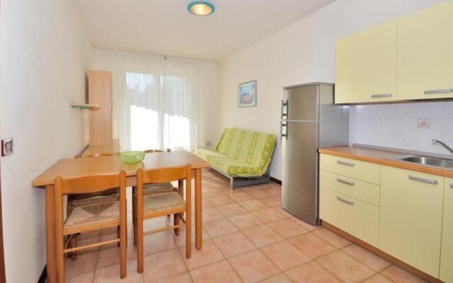 Villaggio Lido del Sole